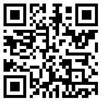 QR Code for Xbf5mvXLwi6ZymLbBRri44uuFUHT48ZiD4