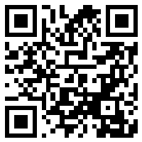 QR Code for Xbf5qDdaFTPBDLpAgftNPRkwxJqopWHASb