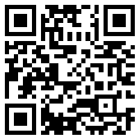 QR Code for Xbf65xP4rkogNAA8qqJdMsMTRppK6PYnNj