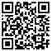 QR Code for Xbf69VQLQBy4eewzbytU3pgbp34AbSnZpN