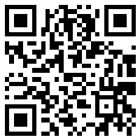 QR Code for Xbf6E1iw9Mv9u3GZtwXTYEBGaVvbjQSyEM