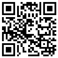 QR Code for Xbf6VTf7fzxkEaccPojyQuZdpQVNS2rRJ1