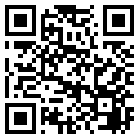QR Code for Xbf6cSnWaVBx58ZYCkU4jB39rirS8Fnuog