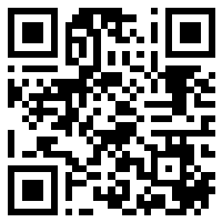 QR Code for Xbf6hLVodTiUofoCyFDe4TWe6vyHPysYSN