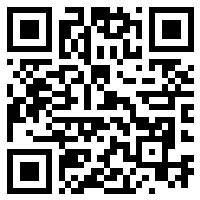 QR Code for Xbf6mET2JSfH6cKGaAjBFVZ8vRZHX3azmH