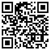 QR Code for Xbf6vWuX8ho2ccCnAnZeXpFY23nZ9LRW3X