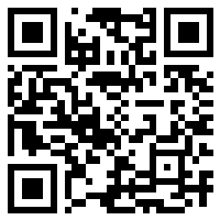 QR Code for Xbf7b9XLFKso7EYRsDvafwrBzECvnrAHfg