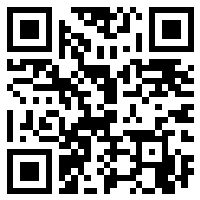 QR Code for Xbf7x8BVQSntfqVVgNJqYA85BEDsSEgpST