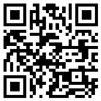 QR Code for Xbf8MR1vffAV1fucypbt6UPiuorHG2WGgs