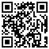 QR Code for Xbf8a3ffTBwBK3A8ohTwfwEJAxX5nzzCcj