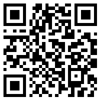 QR Code for Xbf8aXqAVBQTEJg1VucVNt4vH2b3pSTZPL