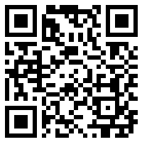 QR Code for Xbf8fJKcrqSmQ4ejMYtFjkrpvX2yQn2Hb2