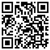 QR Code for Xbf8hTTcjHTXfoKnwQZmAZBbxJhhogbcS4