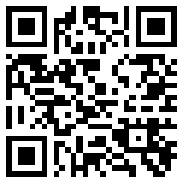 QR Code for Xbf8oHvzxrd4etGP9vPX15RGPQ7afXM2sJ