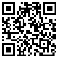 QR Code for Xbf8rhbjEttnGPbCt5Hc4wnDg1YkRayakM