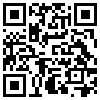QR Code for Xbf95zr7PhpNAwn842CPiafHC8AwBJ3QJy
