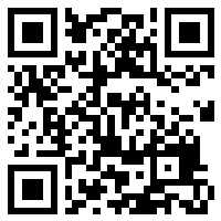 QR Code for Xbf9Abm3TXAeNXBJqCtkyrUfkr6kNL2jVd