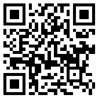 QR Code for Xbf9VMDGfsGBSsXEWKLbqWoA3mPCr5o7VW