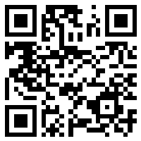QR Code for Xbf9XfaLh4rkFQNc2pm2A25AS5eaNKbYjm