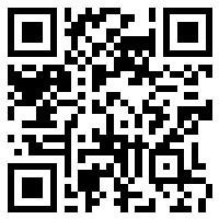 QR Code for Xbf9zH8885reAnoDfNarg2PVdJaGotaMSD