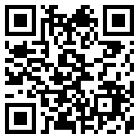 QR Code for XbfA4oADuRekEdcHRZpHu9oMji2dimBJv1
