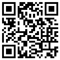 QR Code for XbfAMSp4yowHRDdWcsU7ydy9Ht2MnS33iv