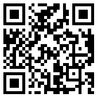 QR Code for XbfANT4BcpTsEssjmupPCry5Jxn1weggh6