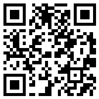 QR Code for XbfApQvo7VmABhCUinijk6kf2id5jcF67G
