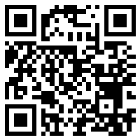 QR Code for XbfB7mU9tUGdqBk99dWcwBGLF3aNownNeP