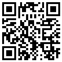 QR Code for XbfBBdqtWqJGfda9D9UGLmGESHEgwVeTfx