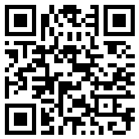 QR Code for XbfBCs183kBiTSmPMKrnkwteXJ5z7aKKkA