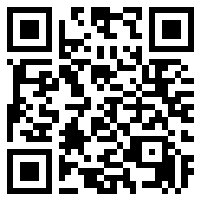 QR Code for XbfBKpFUcXxWBfyYPxw26kfUmfRXbW16w9