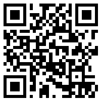 QR Code for XbfBoA1vKhs3Mf2biiRdQTH9qUkHukVKFf