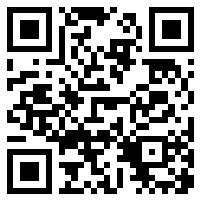 QR Code for XbfBtdRzReFcedkJMkWHq3psRP2WYTC3LN