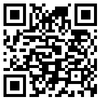 QR Code for XbfBufGW2Dh8tsa9RKC4tk3AcXH3Ww8rBj