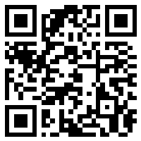 QR Code for XbfC61Kj9XXF6yBRME5u8thgrMTP34zG4d