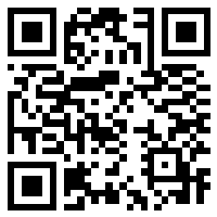 QR Code for XbfC66iuHkFfHySLRSpNuWdRVwEUrhhfrz
