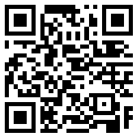 QR Code for XbfCLNaEUhDeRN5e9H2mXzEpLcwCc3NR3S