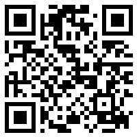 QR Code for XbfCMdJoFMLkwQLH7PPEJR3kAC9vdKBjwq