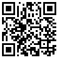 QR Code for XbfCag43SCGHEpuMU6QsMZyEXLBSz8RhrL