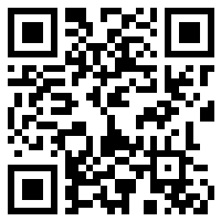 QR Code for XbfCm1TZMfYV8rnFta7D4PAPqHa5a4tWcb