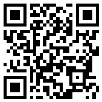 QR Code for XbfD3Ked6tjCyAETzRhsssqJUUj2bU6UNh