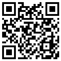 QR Code for XbfDDacQVMfbQ6BwotKEeEQ81sVBcgwFbS