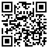 QR Code for XbfDF6THkLEL44xqhNrXwASt8Qvmy4ew8a