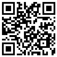 QR Code for XbfDN3Kd7mVQny6V1AB8aNo3DXMWCSUYtE
