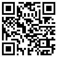 QR Code for XbfDNh5q4cLmPdMzYRcMuFoxe2K81ChG4y