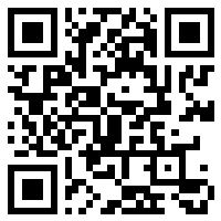 QR Code for XbfDRfRuTzPk95a5kecDu89QzRBrRPAhhh