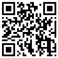 QR Code for XbfDaWFdDn2mbuYWewMotgxqrKsrbJs1Pz