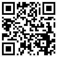 QR Code for XbfDorWbeTN2u4rixifqAAPboHDBUe2RJB