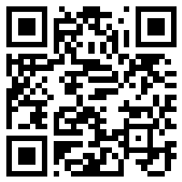 QR Code for XbfDpZX43HkqHGiuVTp49BWbv3UCe1yDm3